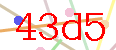 código captcha
