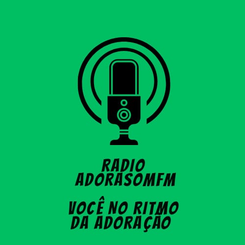 RADIO  ADORASOM  FM