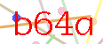 código captcha