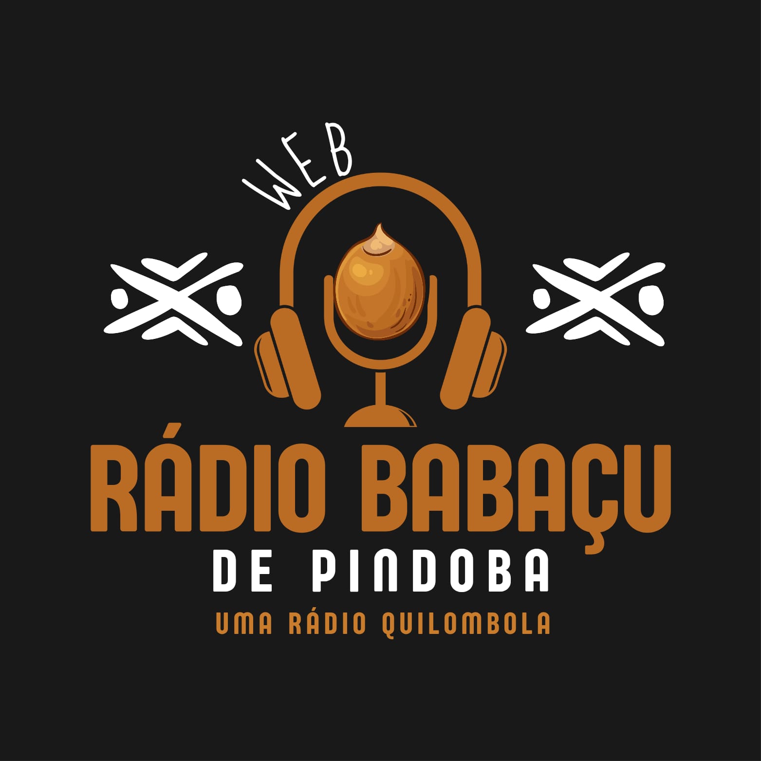 RADIO BABASUL FM