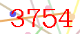 código captcha