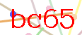 código captcha